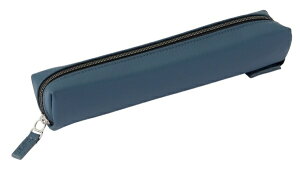 CCbRaymay Fujii ^CjXg@yP[X lCr[ NF1207K