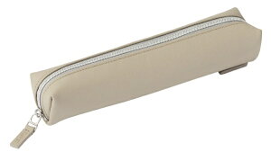 CCbRaymay Fujii ^CjXg@yP[X x[W NF1207J