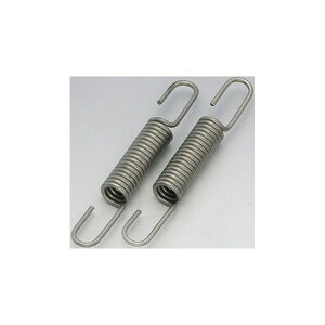 KIJIMAbLW} 209-994 }t[XvO@73mm@2{Zbg