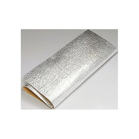 KIJIMA｜キジマ 209-998 断熱　アルミガラスクロスシート　300*390mm