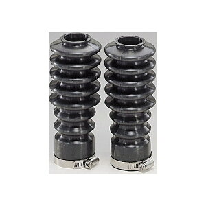 KIJIMAbLW} 206-015 tgtH[Nu[c@ubN@CD50/90