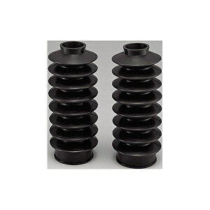 KIJIMAbLW} 206-020 tgtH[Nu[c@ubN@APE