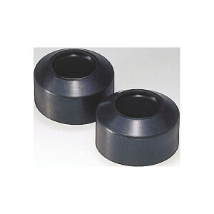 KIJIMAbLW} 206-259 tgtH[N_XgV[@TW200/225