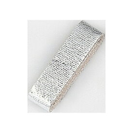 KIJIMA｜キジマ 209-960 マフラー用断熱材　35x2300mm