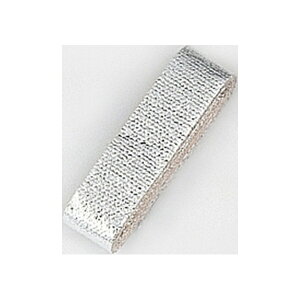 KIJIMAbLW} 209-960 }t[pfMށ@35x2300mm