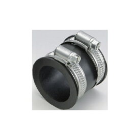 KIJIMA｜キジマ 209-302 サイレンサージョイントパッキン　34mm