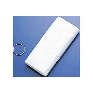 KIJIMAbLW} 209-977 OXE[Zbg@300*500mm