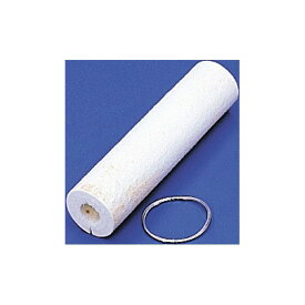 KIJIMA｜キジマ 209-982 グラスウール　52*220mm