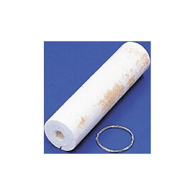 KIJIMA｜キジマ 209-983 グラスウール　62*250mm