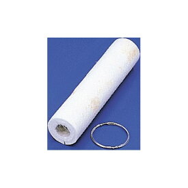 KIJIMA｜キジマ 209-984 グラスウール　55*250mm