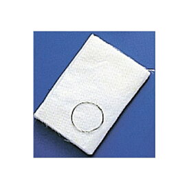 KIJIMA｜キジマ 209-988 グラスウール　195*695mm*5t