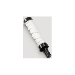 KIJIMAbLW} 209-974 Ci[TCT[@50*200mm