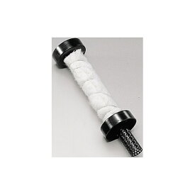 KIJIMA｜キジマ 209-987 インナーサイレンサー　65*200mm