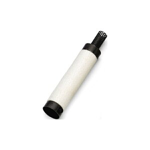 KIJIMAbLW} 209-9001 Ci[TCT[@DX@45*200mm