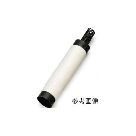 KIJIMA｜キジマ 209-9002 インナーサイレンサー　DX　50*200mm