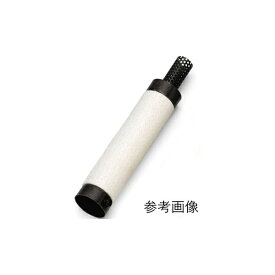 KIJIMA｜キジマ 209-9004 インナーサイレンサー　DX　55*200mm