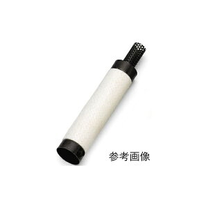 KIJIMAbLW} 209-9004 Ci[TCT[@DX@55*200mm