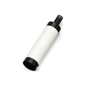 KIJIMAbLW} 209-9005 Ci[TCT[@DX@57.5*200mm