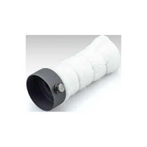 KIJIMAbLW} 209-971 Ci[TCT[@47*120mm@Ў