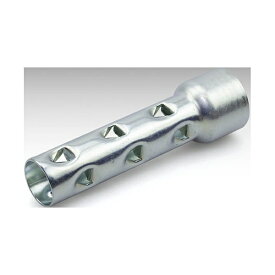 KIJIMA｜キジマ 209-9020 インナーサイレンサー　ショート　ドラッグパイプ　φ44.6×150