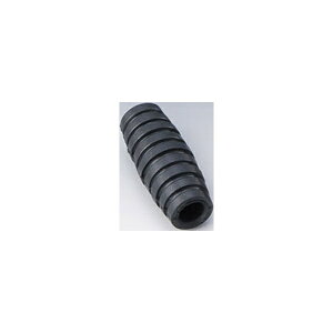 KIJIMA�b�L�W�} 214-159B �`�F���W�S���@�u���b�N�@���a7.5*16*38mm�@1��