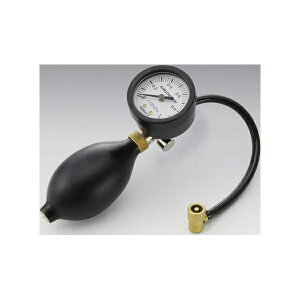 yGg[ōőSz|CgҌb11/5z KIJIMAbLW} 302-303 GATXQ[W@0.1-1.0kg/cm2