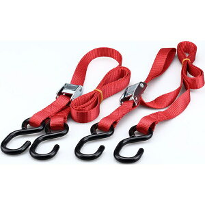 KIJIMAbLW} 303-0141 ^C_Exg@JobN@25×1800mm@bh@2{SET