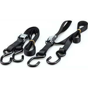 KIJIMAbLW} 303-0143 ^C_Exg@JobN@25×1800mm@ubN@2{SET