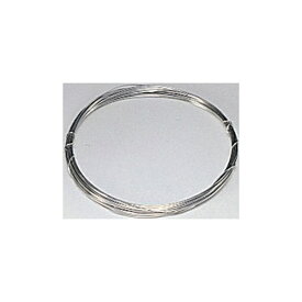 KIJIMA｜キジマ 303-147 ステンワイヤー　0.3*5m