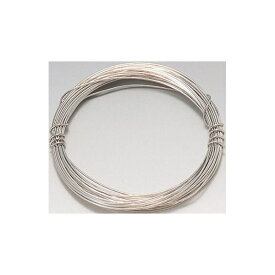 KIJIMA｜キジマ 303-145 ステンワイヤー　0.6*5m