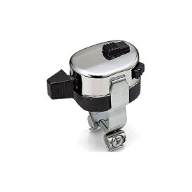 KIJIMA｜キジマ 304-611 ユニバーサル　集合スイッチ