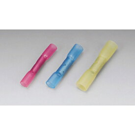 KIJIMA｜キジマ 304-7047 デュラシール　ブルー　1.25-2.0sq　3個