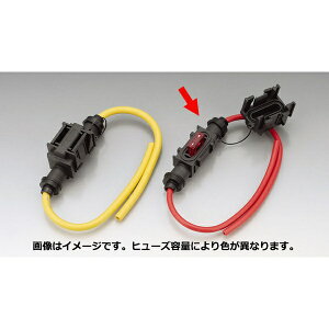 KIJIMA�b�L�W�} 304-7063 �q���[�Y�z���_�[�@�~�j���^�@5A�@�h�H