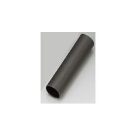 KIJIMA｜キジマ 304-7034 防水熱収縮チューブ　7.4-1.7mmx40mm　3本セット