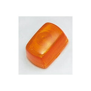 KIJIMA�b�L�W�} 217-4255 �E�C���J�[�����Y �A���o�[�@�z���_�@33402-GA7-003�^�C�v