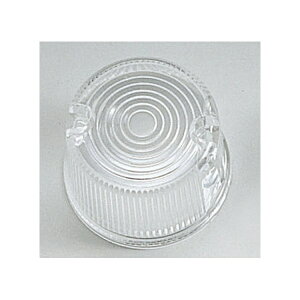 KIJIMAbLW} 217-4394 ECJ[Y NA KSR110 1