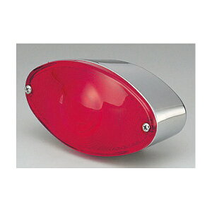 KIJIMAbLW} 218-3005 e[vAssy AJ LbcAC bL