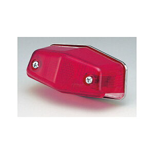 KIJIMAbLW} 218-3027 e[v ~j~j[JX