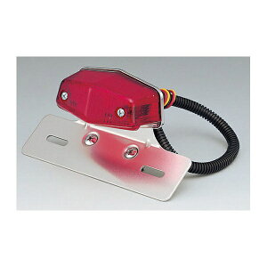 KIJIMAbLW} 218-3028 e[v ~j~j[JX v[gt