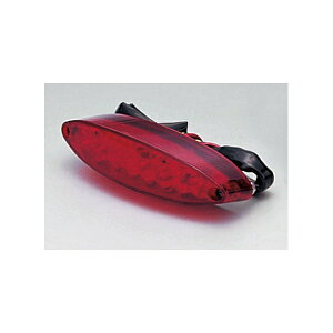 KIJIMAbLW} 218-3109 e[vASSY XLbcAC LED bh