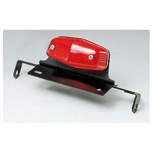 KIJIMAbLW} 218-2014 e[vKIT [JX^Cv TW200/225