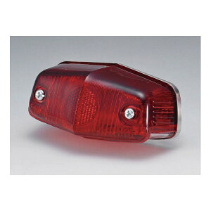 KIJIMAbLW} 218-1012 e[vAssy [JX X[^Cv