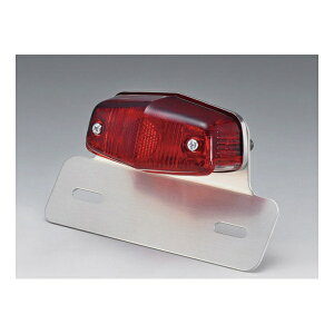 KIJIMAbLW} 218-1022 e[v [JX^Cv A~v[gt