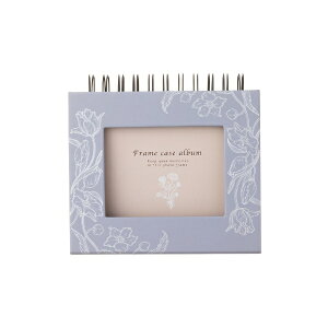 iJoVbNakabayashi t[P[XAo L60[ t[oCIbg