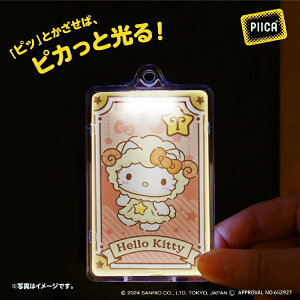 �|�j�[�L���j�I���v�����j���O�bPONYCANYON PLANNING �T�����I�@�����f�U�C���V���[�Y�@���Ђ��� �`�n���[�L�e�B�` PIICA+�N���AIC�J�[�h�P�[�X