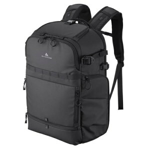 yGg[ōőSz|CgҌb11/5z HAKUBAbnNo GW-ADVANCE ^N AQ[gobNpbN17 nNo ubN SGWATK-RGBP17