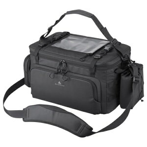 yGg[ōőSz|CgҌb11/5z HAKUBAbnNo GW-ADVANCE ^N V_[obO26 nNo ubN SGWATK-SB26