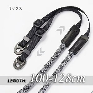 Mr.Stoneb~X^[Xg[ Mr.Stone NC~O[vXgbv@߉\ ~bNXJ[