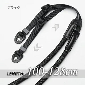 Mr.Stoneb~X^[Xg[ Mr.Stone NC~O[vXgbv@@߉\ ubN