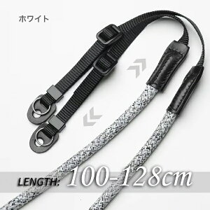 Mr.Stoneb~X^[Xg[ Mr.Stone NC~O[vXgbv@߉\ zCg